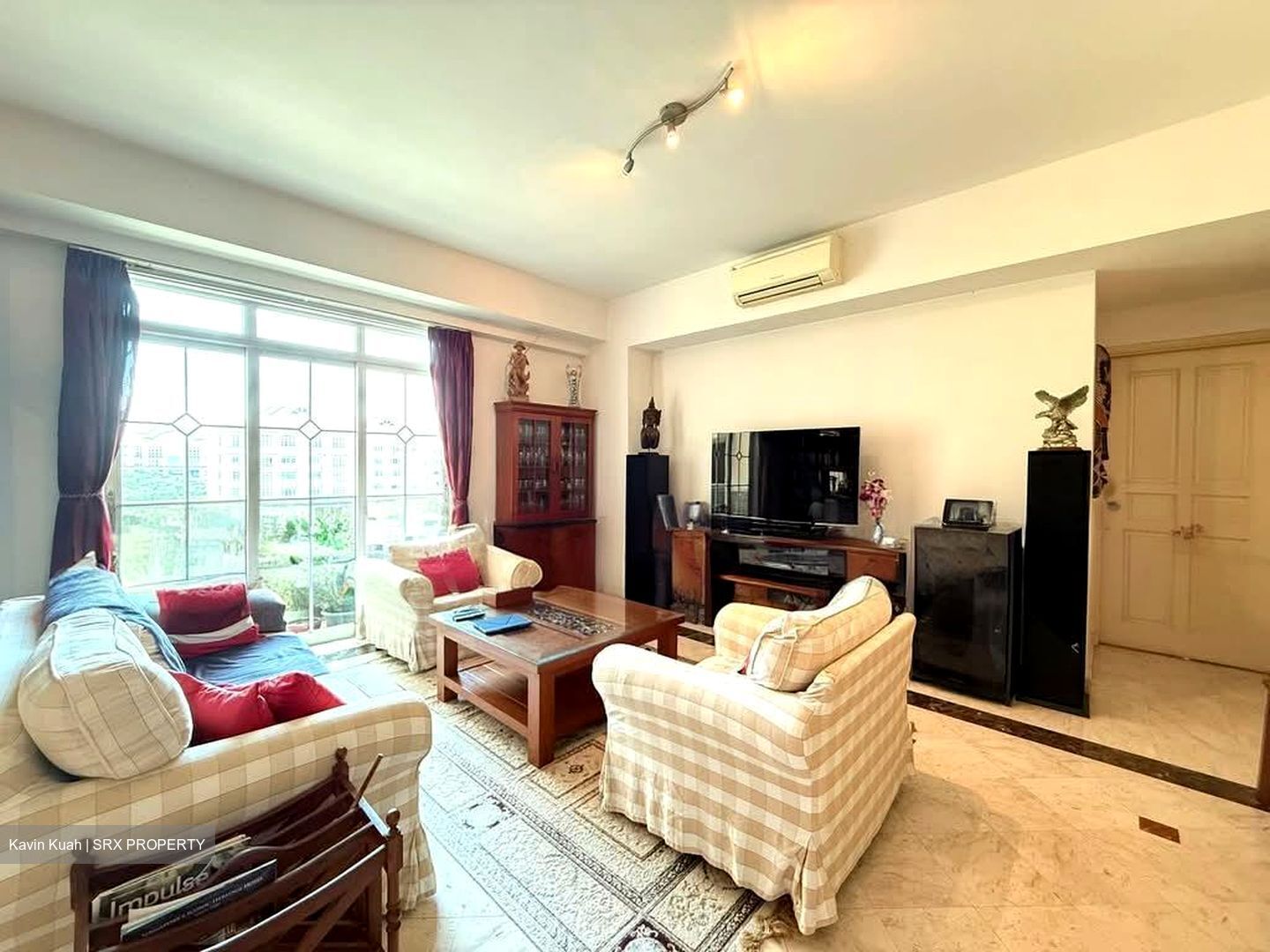 Symphony Heights (D21), Condominium #595823221